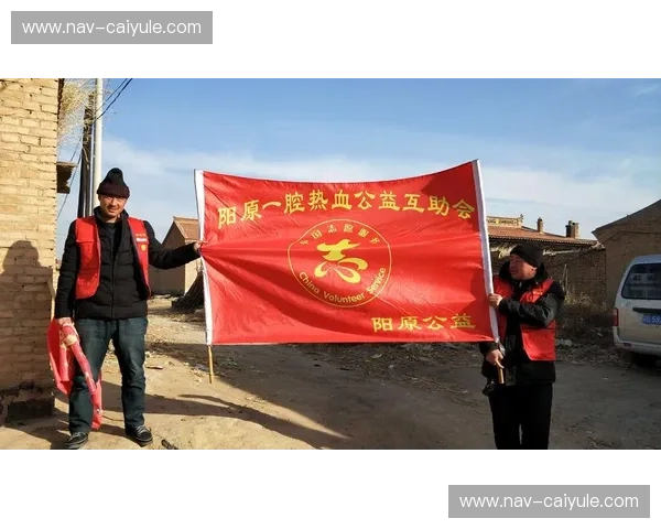 中原铁军对垒山城袍哥:建业与力帆,那是关于尊严与热血的草根史诗 中原铁军对垒山城袍哥:建业与力帆,那是关于尊严与热血的草根史诗