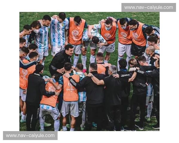 巅峰对决：当德国战车遇上潘帕斯雄鹰，世界杯决赛的史诗级碰撞