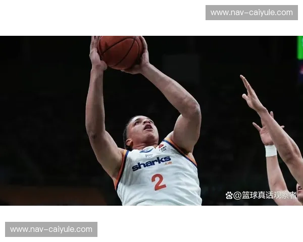 巅峰对决，谁主沉浮？CBA辽宁对决浙江，一场火星撞地球的盛宴！