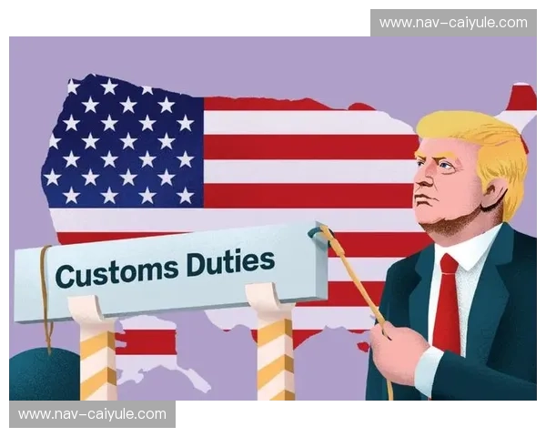 2017年美巴之战：一场国家荣耀与梦想的碰撞