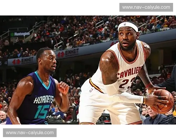 黄蜂vs骑士直播：一场关于荣耀、激情与胜利的篮球盛宴